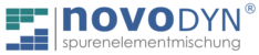novodyn-logo novodyn-logo